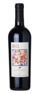 Hall Wines - Jack's Masterpiece Cabernet Sauvignon 2014