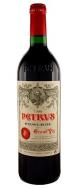 Petrus - Pomerol 1998