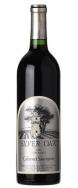 Silver Oak - Cabernet Sauvignon Napa Valley 1987