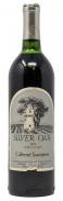 Silver Oak - Cabernet Sauvignon North Coast 1974