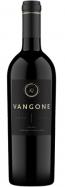 Vangone Estate - Estate Cabernet Sauvignon 2021