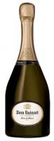 Dom Ruinart Blanc de Blancs 2013