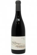 Avennia - Arnaut Syrah 2018