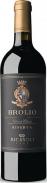 Barone Ricasoli - Chianti Classico Brolio 2019