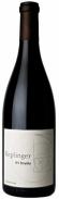 Keplinger - El Diablo Grenache/Syrah 2013