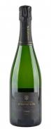 Agrapart & Fils - 7 Crus Blanc de Blancs 0