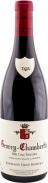 Domaine Denis Mortet - Gevrey Chambertin Mes Cinq Terroirs 2021