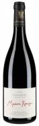 Georges Vernay - C�te-R�tie Maison Rouge 2018