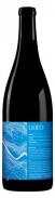 Lioco - Mendocino County Pinot Noir 2023