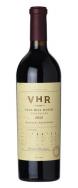 Vine Hill Ranch - VHR Cabernet Sauvignon 2012