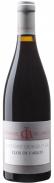 Domaine de l'Arlot - Clos de l'Arlot Nuits-St.-Georges 2023
