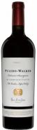 Pulido Walker - Mount Veeder Cabernet Sauvignon 2021