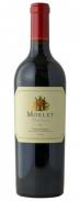 Morlet Family Vineyards - Passionnement Cabernet Sauvignon 2018