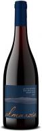 Alma Rosa - Pinot Noir Santa Rita Hills La Encantada Vineyard 2020