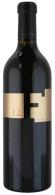 FUTO Estate - 5500 Stags Leap District Cabernet Sauvignon 2012