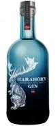 Harahorn - Norwegian Small Batch Gin 0