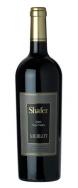 Shafer - Merlot Napa Valley 2009