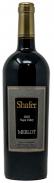 Shafer - Merlot Napa Valley 2003