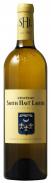 Chateau Smith-Haut-Lafitte - Blanc 2022