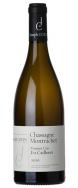 Joseph Colin - Chassagne Montrachet En Cailleret 2020