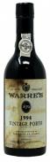 Warres - Vintage Port 1994