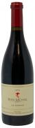 Peter Michael - La Caprice Pinot Noir 2012