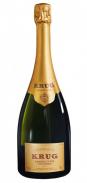 Krug - Grande Cuvee 172eme Edition 0