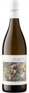 Daou Vineyards - Bodyguard Chardonnay 2021