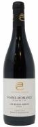 Benoit Chevalier - Vosne Romanee Les Beaux Monts 2020