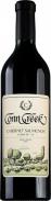 Conn Creek - Class of '73 Cabernet Sauvignon 2021