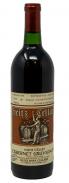 Heitz Cellars - Martha's Vineyard Cabernet Sauvignon 1986