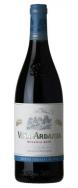La Rioja Alta - Vina Ardanza Rioja Reserva 2019