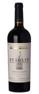 Staglin - Cabernet Sauvignon Rutherford 2007