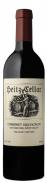 Heitz Cellars - Trailside Vineyard Cabernet Sauvignon 2017