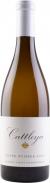 Cattleya - Chardonnay Cuvee Number Five 2022