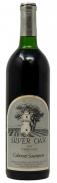 Silver Oak - Cabernet Sauvignon North Coast 1976