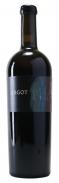Argot Wines - Bonny's Vineyard Oakville Cabernet Sauvignon 2022