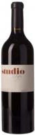 Studio Seven Fifty Criscione Cabernet Sauvignong 2012