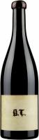Argot - Bastard Tongue Pinot Noir 2022