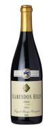 Clarendon Hills - Shiraz Clarendon Piggott Range Vineyard 2002