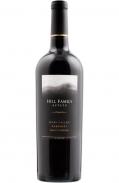 Hill Family - Napa Valley Cabernet Sauvignon 2021