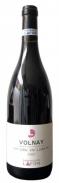 Dominique Lafon - Volnay Les Lurets 2022