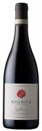 Domaine Drouhin Roserock Zephirine Pinot Noir 2022