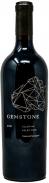 Gemstone - Alluvial Selection Cabernet Sauvignon 2021