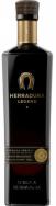Herradura - Legend Tequila Anejo 0