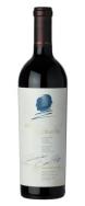 Opus One - Red Blend 1998