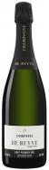 Champagne de Reyve - Brut Premier 0