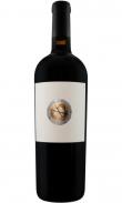 Castiel Estate - Howell Mountain Cabernet Sauvignon 2021