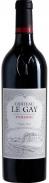 Chteau Le Gay - Pomerol 2022