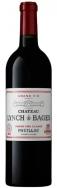 Chteau Lynch-Bages - Pauillac 2022